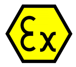 Ex