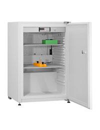 Laboratory Refrigerator LABO-125